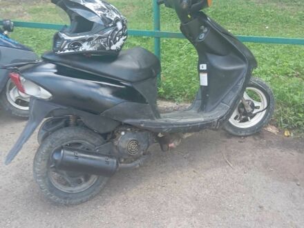 Сузуки Другая 2006 в Бориславе на Automoto.ua Сузуки Другая, объемом двигателя 72 л и пробегом 0 тыс. км за 301 $, фото 1 на Automoto.ua