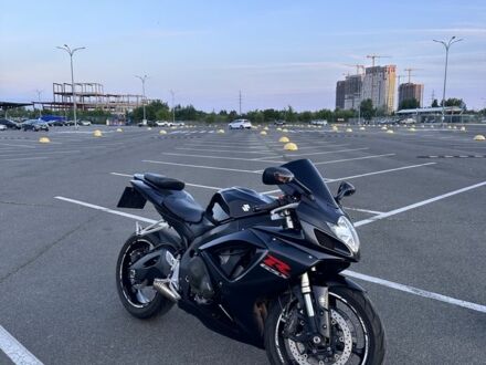 Сузуки Другая, объемом двигателя 0.6 л и пробегом 0 тыс. км за 6800 $, фото 1 на Automoto.ua