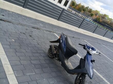 Сузукі Інша, об'ємом двигуна 65 л та пробігом 0 тис. км за 238 $, фото 1 на Automoto.ua