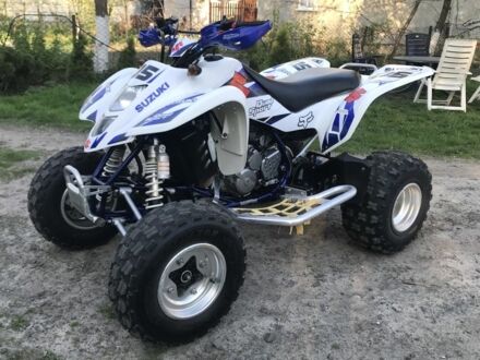 Сузуки Другая 2006 в Киверцы на Automoto.ua Сузуки Другая, объемом двигателя 0.4 л и пробегом 0 тыс. км за 4800 $, фото 1 на Automoto.ua