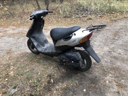 Сузуки Другая 2006 в Городне на Automoto.ua Сузуки Другая, объемом двигателя 49 л и пробегом 0 тыс. км за 121 $, фото 1 на Automoto.ua