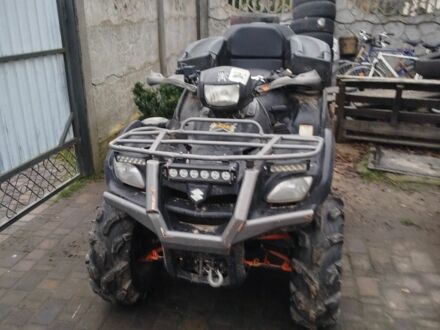 Сузуки Другая, объемом двигателя 0.5 л и пробегом 0 тыс. км за 3800 $, фото 1 на Automoto.ua