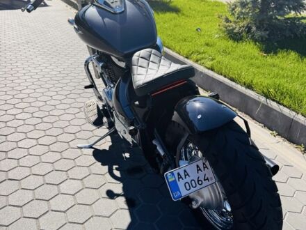 Сузуки Другая, объемом двигателя 0.8 л и пробегом 0 тыс. км за 4200 $, фото 1 на Automoto.ua