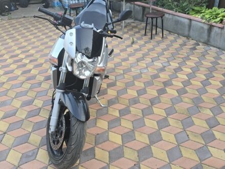 Сузуки Другая 2006 в Славянске на Automoto.ua Сузуки Другая, объемом двигателя 0.6 л и пробегом 0 тыс. км за 5000 $, фото 1 на Automoto.ua