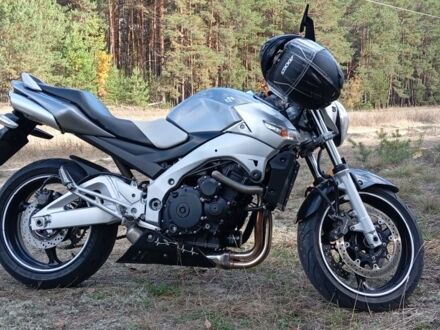 Сузуки Другая, объемом двигателя 0.6 л и пробегом 0 тыс. км за 5500 $, фото 1 на Automoto.ua