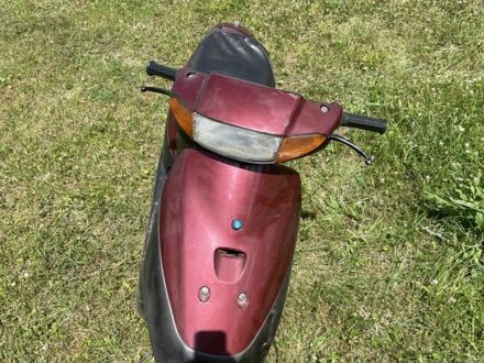 Сузуки Другая 2006 в Старом Самборе на Automoto.ua Сузуки Другая, объемом двигателя 0 л и пробегом 0 тыс. км за 170 $, фото 1 на Automoto.ua