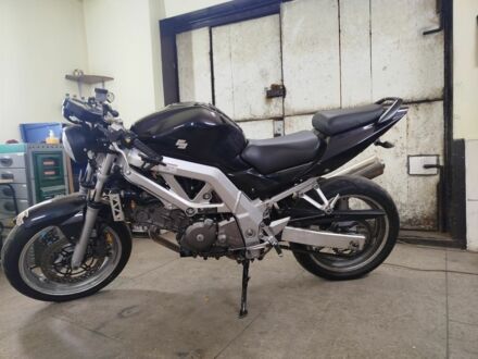 Сузуки Другая, объемом двигателя 0.65 л и пробегом 0 тыс. км за 2300 $, фото 1 на Automoto.ua