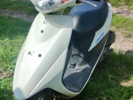 Сузуки Другая 2006 в Нежине на Automoto.ua Сузуки Другая, объемом двигателя 12.58 л и пробегом 0 тыс. км за 500 $, фото 1 на Automoto.ua