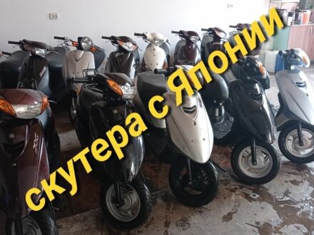 Сузуки Другая 2006 в Шостке на Automoto.ua Сузуки Другая, объемом двигателя 12.58 л и пробегом 0 тыс. км за 550 $, фото 1 на Automoto.ua