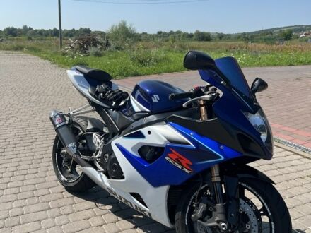 Сузукі Інша, об'ємом двигуна 1 л та пробігом 0 тис. км за 6600 $, фото 1 на Automoto.ua