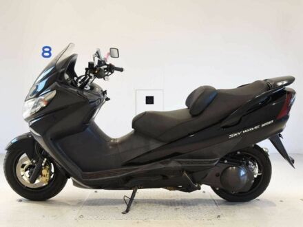 Сузуки Другая, объемом двигателя 0.25 л и пробегом 0 тыс. км за 1999 $, фото 1 на Automoto.ua