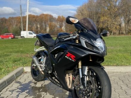 Сузуки Другая, объемом двигателя 0.6 л и пробегом 0 тыс. км за 6400 $, фото 1 на Automoto.ua