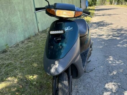 Сузукі Інша 2006 у Києві на Automoto.ua Сузукі Інша, об'ємом двигуна 60 л та пробігом 0 тис. км за 20000 $, фото 1 на Automoto.ua