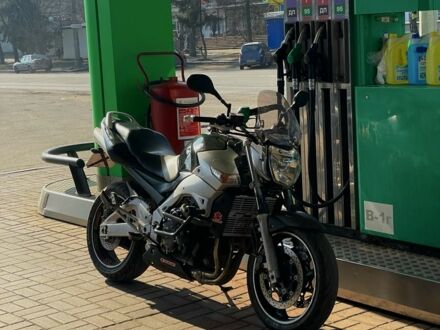 Сузуки Другая 2006 в Полтаве на Automoto.ua Сузуки Другая, объемом двигателя 0.6 л и пробегом 0 тыс. км за 4530 $, фото 1 на Automoto.ua