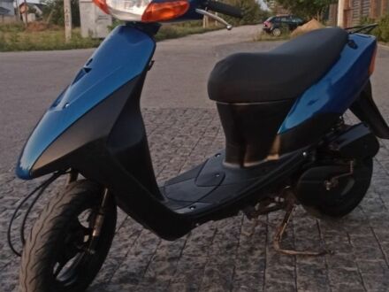 Сузуки Другая 2006 в Коростышеве на Automoto.ua Сузуки Другая, объемом двигателя 49 л и пробегом 0 тыс. км за 365 $, фото 1 на Automoto.ua