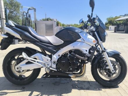 Сузуки Другая, объемом двигателя 0.6 л и пробегом 0 тыс. км за 4800 $, фото 1 на Automoto.ua