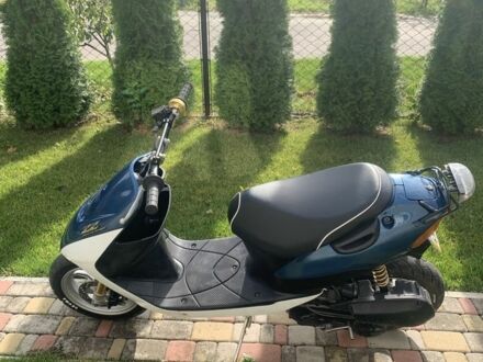 Сузукі Інша, об'ємом двигуна 65 л та пробігом 0 тис. км за 536 $, фото 1 на Automoto.ua