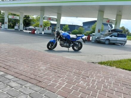 Сузукі Інша 2006 у Богородчанах на Automoto.ua Сузукі Інша, об'ємом двигуна 0.65 л та пробігом 0 тис. км за 3500 $, фото 1 на Automoto.ua