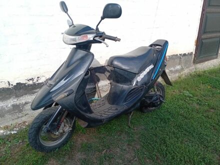 Сузукі Інша, об'ємом двигуна 0 л та пробігом 0 тис. км за 170 $, фото 1 на Automoto.ua