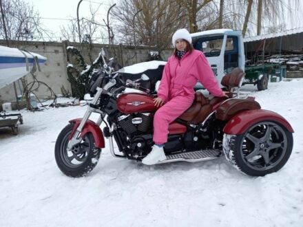 Сузуки Другая 2006 в Одессе на Automoto.ua Сузуки Другая, объемом двигателя 0.4 л и пробегом 0 тыс. км за 13000 $, фото 1 на Automoto.ua
