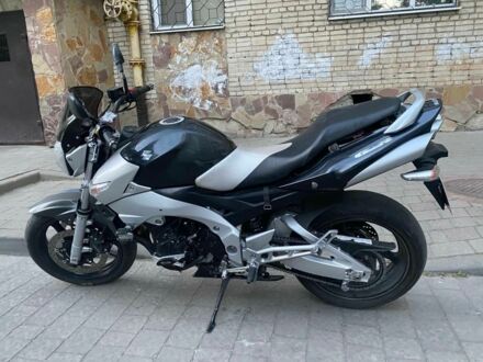 Сузуки Другая, объемом двигателя 0.6 л и пробегом 0 тыс. км за 4800 $, фото 1 на Automoto.ua