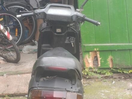 Сузуки Другая, объемом двигателя 49 л и пробегом 0 тыс. км за 184 $, фото 1 на Automoto.ua