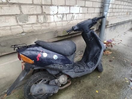 Сузуки Другая, объемом двигателя 0 л и пробегом 0 тыс. км за 119 $, фото 1 на Automoto.ua