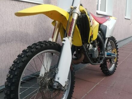 Сузуки Другая 2006 в Лубнах на Automoto.ua Сузуки Другая, объемом двигателя 0 л и пробегом 0 тыс. км за 2300 $, фото 1 на Automoto.ua
