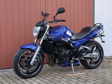 Сузуки Другая, объемом двигателя 0.6 л и пробегом 0 тыс. км за 4600 $, фото 1 на Automoto.ua