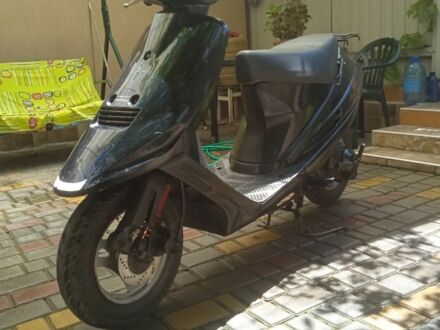 Сузуки Другая, объемом двигателя 100 л и пробегом 0 тыс. км за 550 $, фото 1 на Automoto.ua