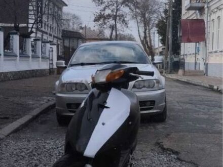 Сузуки Другая, объемом двигателя 65 л и пробегом 0 тыс. км за 143 $, фото 1 на Automoto.ua