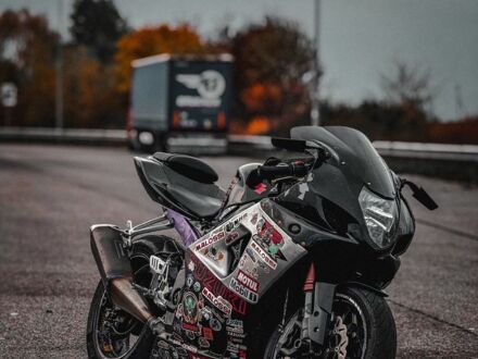 Сузуки Другая, объемом двигателя 1 л и пробегом 0 тыс. км за 6999 $, фото 1 на Automoto.ua