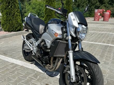 Сузуки Другая, объемом двигателя 0.6 л и пробегом 0 тыс. км за 4500 $, фото 1 на Automoto.ua