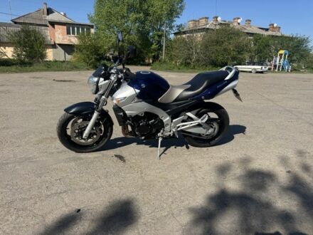 Сузуки Другая 2006 в Жмеренке на Automoto.ua Сузуки Другая, объемом двигателя 0.6 л и пробегом 0 тыс. км за 5600 $, фото 1 на Automoto.ua