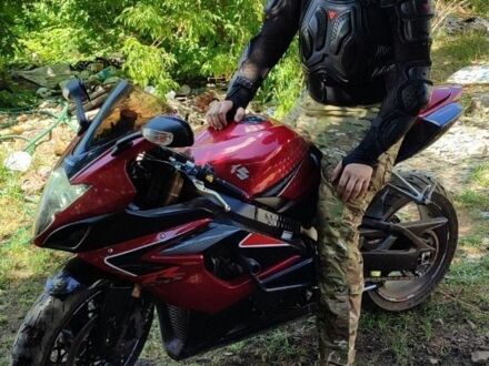Сузуки Другая 2006 в Сумах на Automoto.ua Сузуки Другая, объемом двигателя 1 л и пробегом 0 тыс. км за 9000 $, фото 1 на Automoto.ua