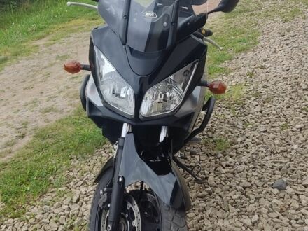 Сузукі Інша 2006 у Дрогобичі на Automoto.ua Сузукі Інша, об'ємом двигуна 0.65 л та пробігом 0 тис. км за 5000 $, фото 1 на Automoto.ua
