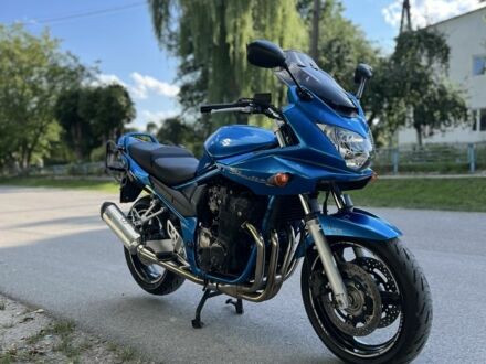Сузуки Другая 2006 в Черткове на Automoto.ua Сузуки Другая, объемом двигателя 0.65 л и пробегом 0 тыс. км за 4600 $, фото 1 на Automoto.ua