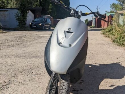 Сузуки Другая, объемом двигателя 0 л и пробегом 0 тыс. км за 243 $, фото 1 на Automoto.ua