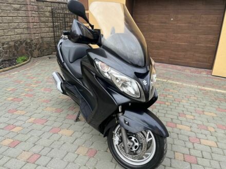 Сузукі Інша 2006 у Золочів на Automoto.ua Сузукі Інша, об'ємом двигуна 0.4 л та пробігом 0 тис. км за 2699 $, фото 1 на Automoto.ua