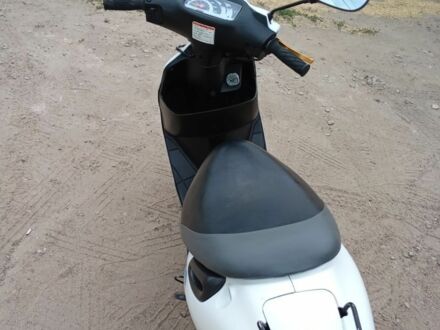 Сузуки Другая, объемом двигателя 65 л и пробегом 0 тыс. км за 443 $, фото 1 на Automoto.ua