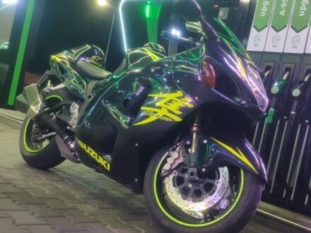 Сузукі Інша 2006 у Коростышеве на Automoto.ua Сузукі Інша, об'ємом двигуна 1.3 л та пробігом 0 тис. км за 4000 $, фото 1 на Automoto.ua