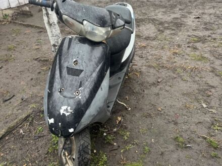 Сузуки Другая, объемом двигателя 0 л и пробегом 0 тыс. км за 119 $, фото 1 на Automoto.ua