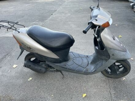 Сузуки Другая 2006 в Кривом Роге на Automoto.ua Сузуки Другая, объемом двигателя 11 л и пробегом 0 тыс. км за 242 $, фото 1 на Automoto.ua