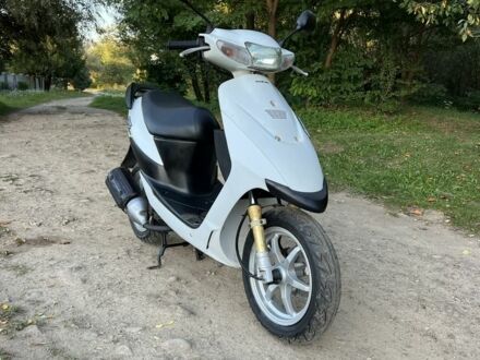 Сузукі Інша, об'ємом двигуна 0 л та пробігом 0 тис. км за 650 $, фото 1 на Automoto.ua