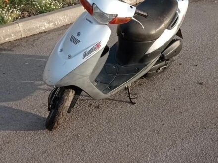 Сузуки Другая, объемом двигателя 0 л и пробегом 0 тыс. км за 240 $, фото 1 на Automoto.ua