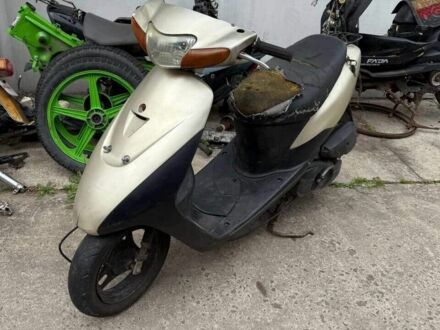 Сузукі Інша, об'ємом двигуна 49 л та пробігом 0 тис. км за 190 $, фото 1 на Automoto.ua