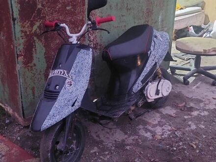 Сузуки Другая, объемом двигателя 65 л и пробегом 0 тыс. км за 238 $, фото 1 на Automoto.ua