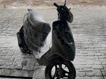 Сузуки Другая 2006 в Глухове на Automoto.ua Сузуки Другая, объемом двигателя 49 л и пробегом 0 тыс. км за 364 $, фото 1 на Automoto.ua