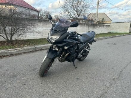 Сузуки Другая, объемом двигателя 0.65 л и пробегом 0 тыс. км за 4250 $, фото 1 на Automoto.ua