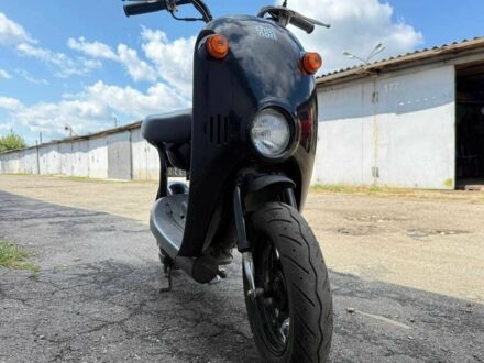 Сузукі Інша, об'ємом двигуна 49 л та пробігом 0 тис. км за 300 $, фото 1 на Automoto.ua